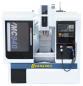 Preview: Bernardo VMC 940 + Siemens Sinumerik 808D Advanced 16